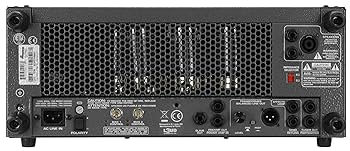 ベース Ampeg / SVT-2PRO Ampeg SVT-2 PRO Bass Head